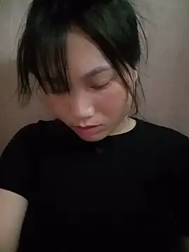 min-xinh online show from 13, 6, 2026