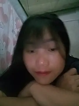 min-xinh online show from 14, 6, 2026