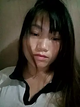 min-xinh online show from 15, 6, 2026
