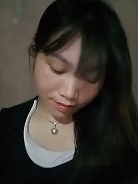 min-xinh online show from 16, 6, 2026