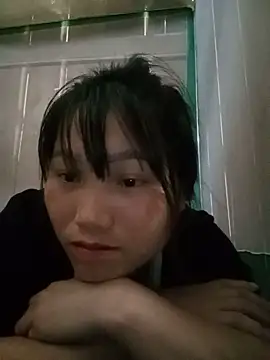 min-xinh online show from 17, 6, 2026