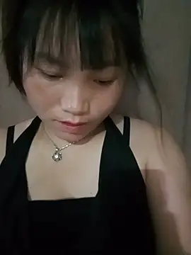 min-xinh online show from 18, 6, 2026