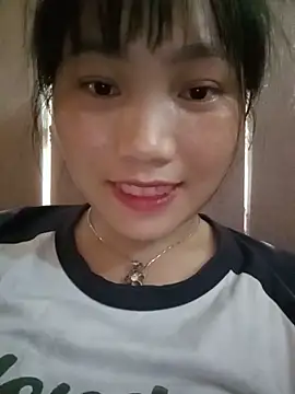 min-xinh online show from 19, 6, 2026