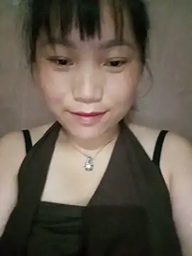min-xinh online show from 20, 6, 2026