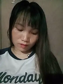 min-xinh online show from 21, 6, 2026