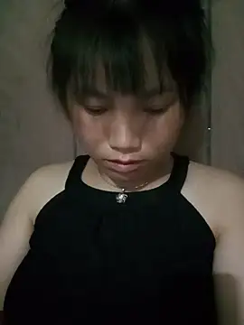 min-xinh online show from 22, 6, 2026