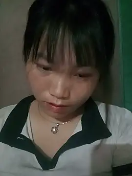 min-xinh online show from 24, 6, 2026
