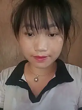min-xinh online show from 25, 6, 2026