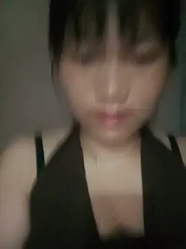 min-xinh online show from 25, 6, 2026