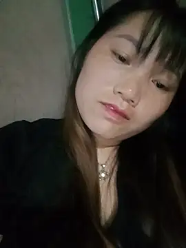 min-xinh online show from 26, 6, 2026
