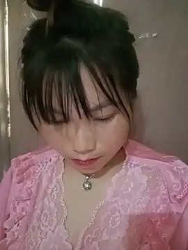 min-xinh online show from 29, 6, 2026