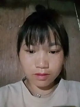 min-xinh online show from 29, 6, 2026
