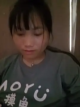 min-xinh online show from 2, 7, 2026