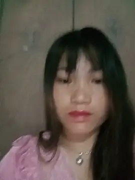 min-xinh online show from 2, 7, 2026