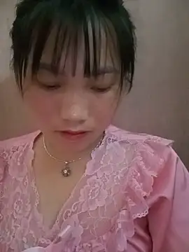 min-xinh online show from 3, 7, 2026