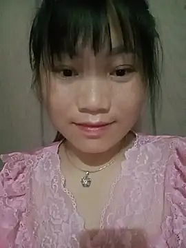 min-xinh online show from 3, 7, 2026