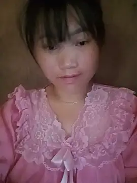 min-xinh online show from 4, 7, 2026