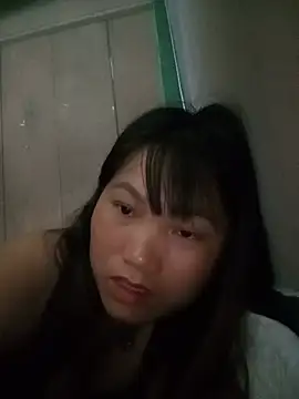 min-xinh online show from 4, 7, 2026