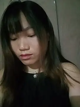 min-xinh online show from 5, 7, 2026