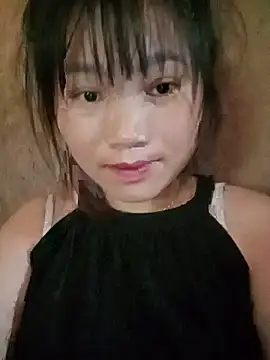 min-xinh online show from 6, 7, 2026