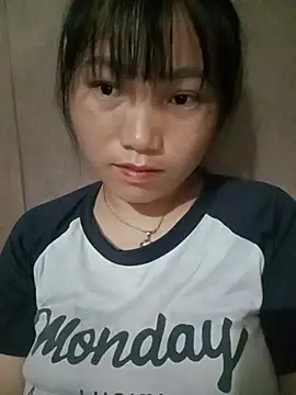 min-xinh online show from 6, 7, 2026