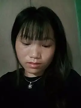 min-xinh online show from 7, 7, 2026