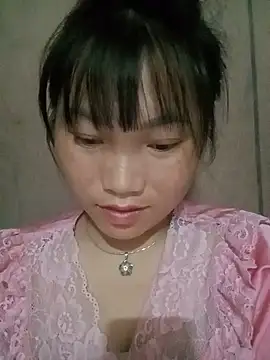 min-xinh online show from 8, 7, 2026