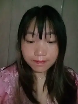 min-xinh online show from 9, 7, 2026