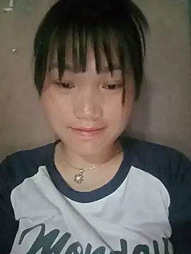 min-xinh online show from 10, 7, 2026