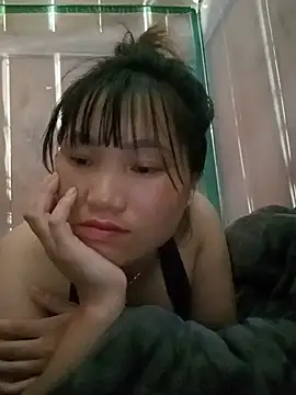 min-xinh online show from 11, 7, 2026