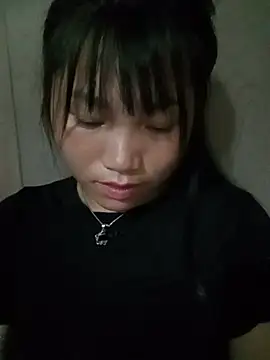 min-xinh online show from 11, 7, 2026