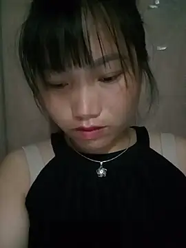 min-xinh online show from 12, 7, 2026