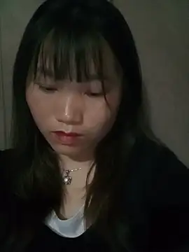 min-xinh online show from 13, 7, 2026