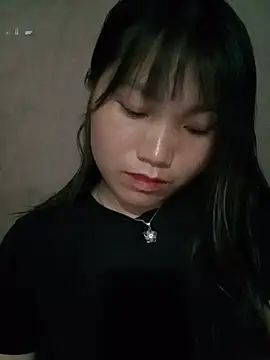 min-xinh online show from 14, 7, 2026