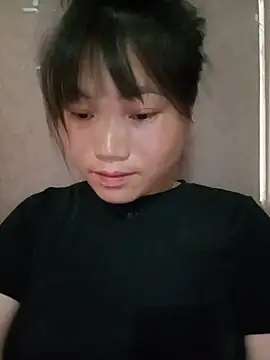 min-xinh online show from 15, 7, 2026