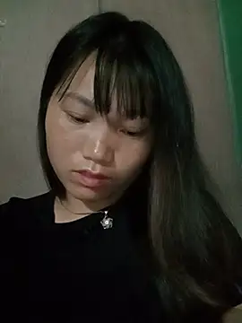 min-xinh online show from 15, 7, 2026