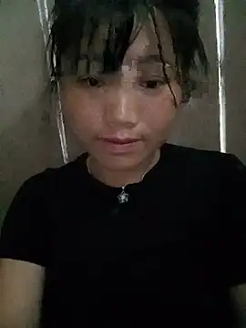 min-xinh online show from 16, 7, 2026