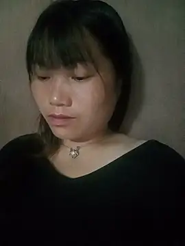 min-xinh online show from 18, 7, 2026