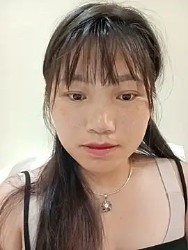 min-xinh online show from 19, 7, 2026