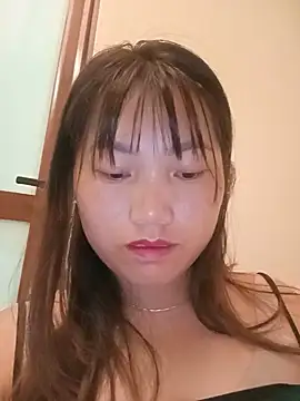 min-xinh online show from 20, 7, 2026