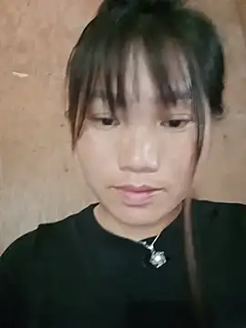min-xinh online show from 23, 7, 2026