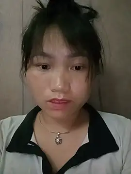 min-xinh online show from 23, 7, 2026