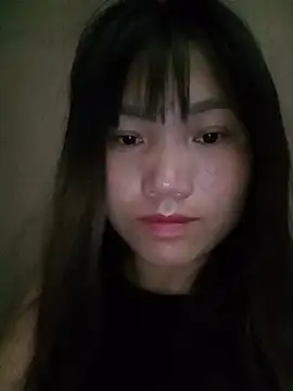 min-xinh online show from 24, 7, 2026