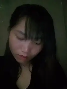 min-xinh online show from 26, 7, 2026