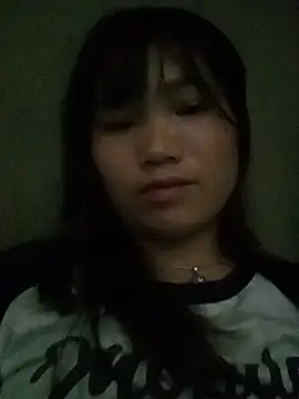 min-xinh online show from 27, 7, 2026