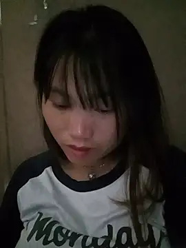 min-xinh online show from 28, 7, 2026
