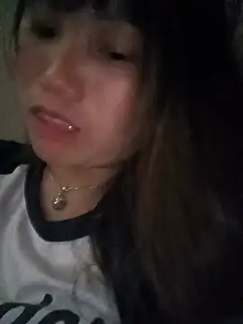 min-xinh online show from 28, 7, 2026
