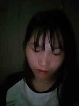 min-xinh online show from 28, 7, 2026