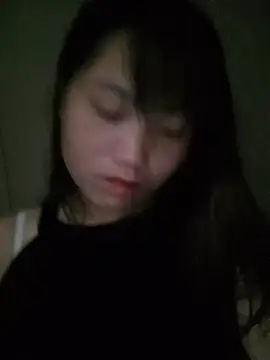 min-xinh online show from 29, 7, 2026