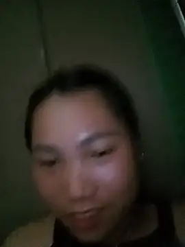 min-xinh online show from 30, 7, 2026